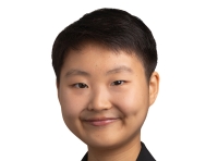 Photo of Eui Young Kim